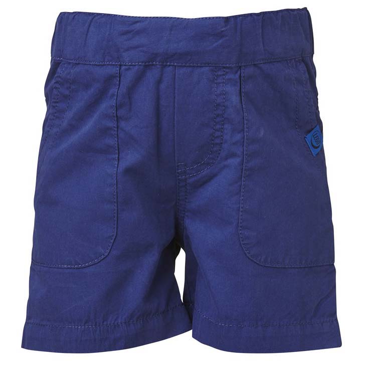 lego-wear-pim-306-shorts