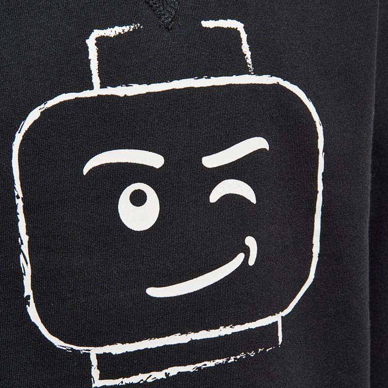 Lego wear Skeet 706 Sweatshirt