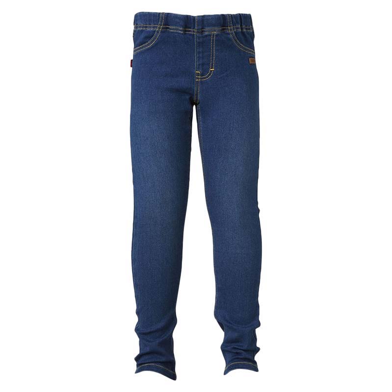 lego-wear-invent-502-jeans
