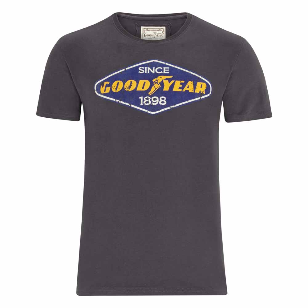 goodyear-east-lake-short-sleeve-t-shirt