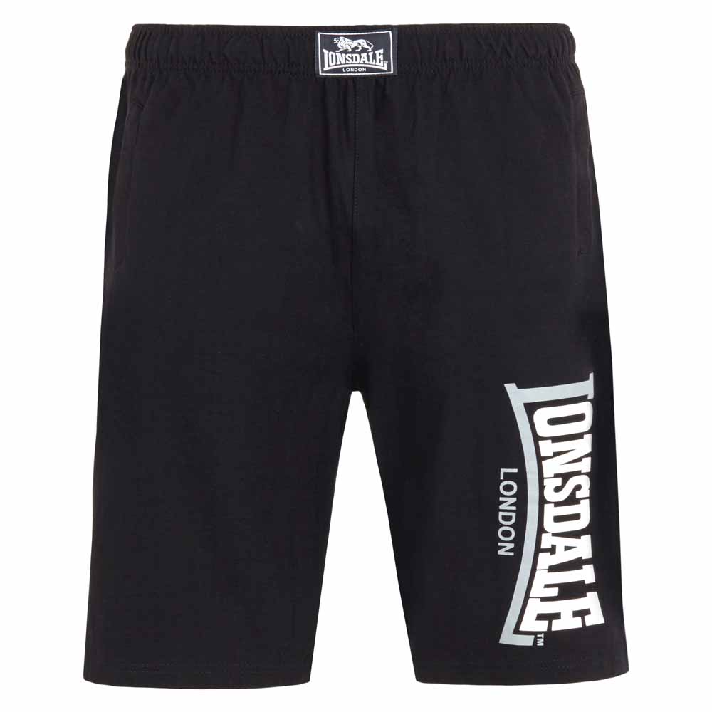 lonsdale-logo-jam-short-pants