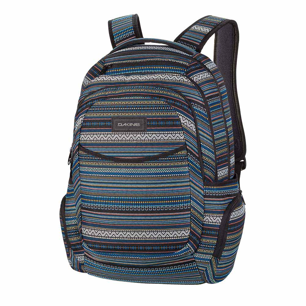 dakine-prom-sr-27l-backpack