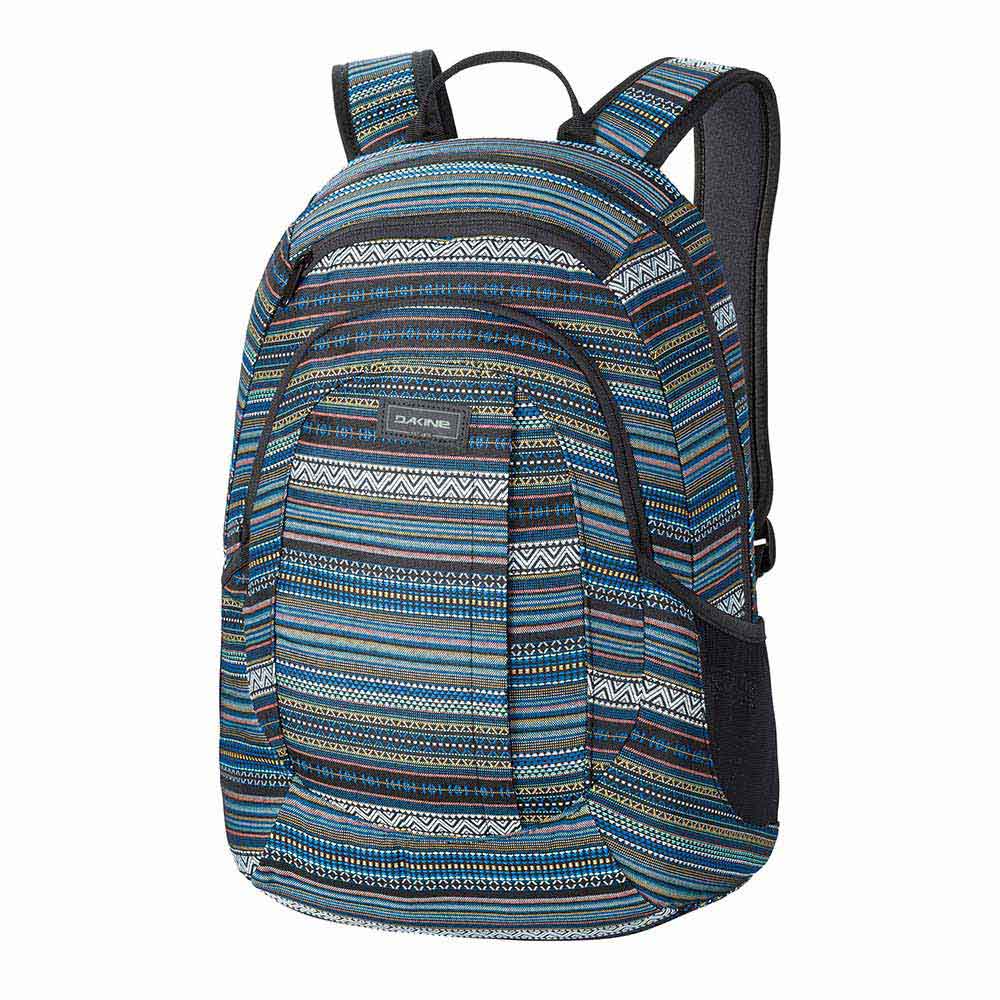 dakine-garden-20l-backpack
