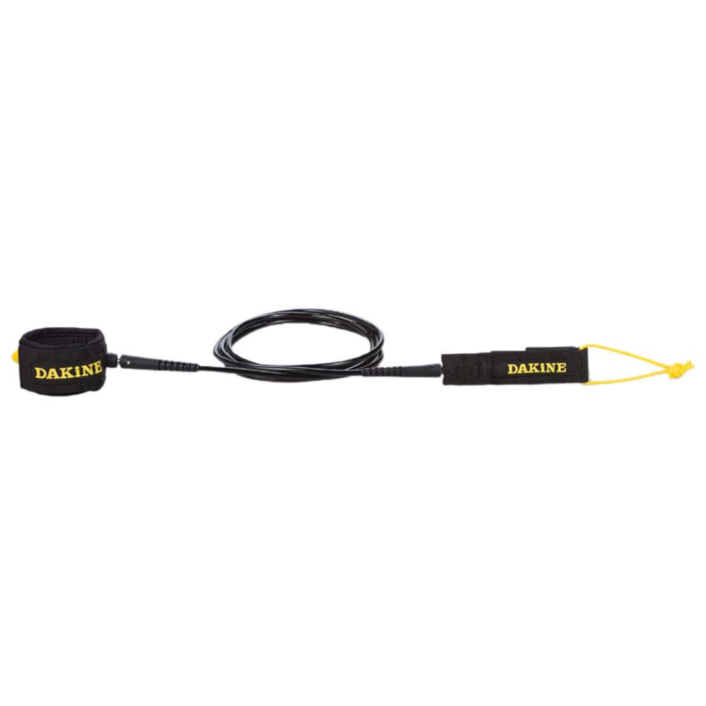 dakine-longboard-6.5-mm-leash