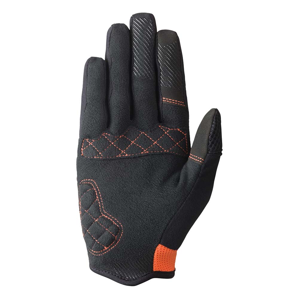 Dakine Cross X Long Gloves