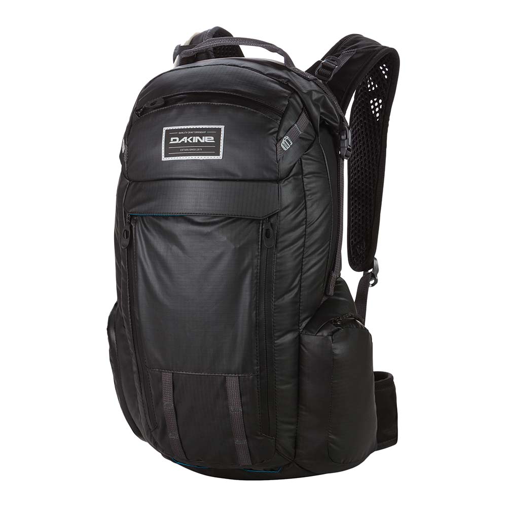 dakine-seeker-15l-backpack
