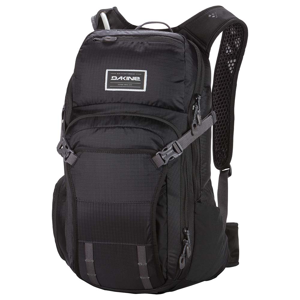 dakine-drafter-18l-backpack