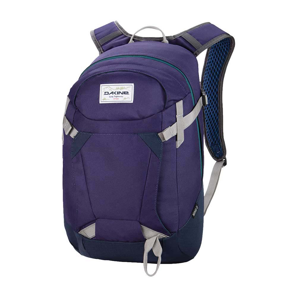 dakine-canyon-20l-backpack