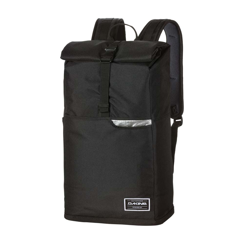 dakine-section-roll-top-wet---dry-28l-backpack