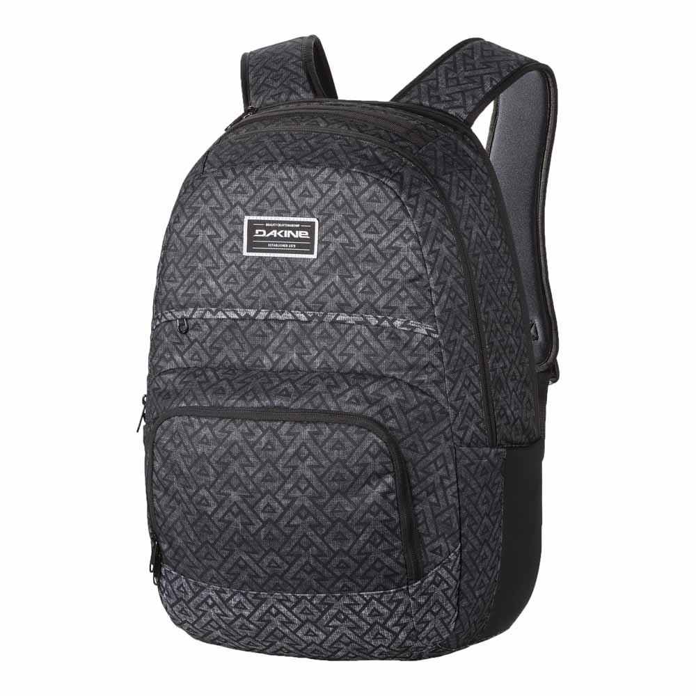 dakine-campus-dlx-33l-backpack