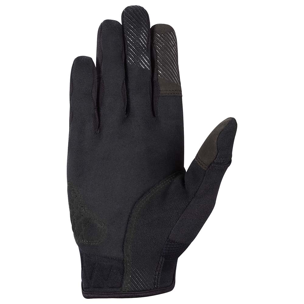 Dakine Sentinel Long Gloves