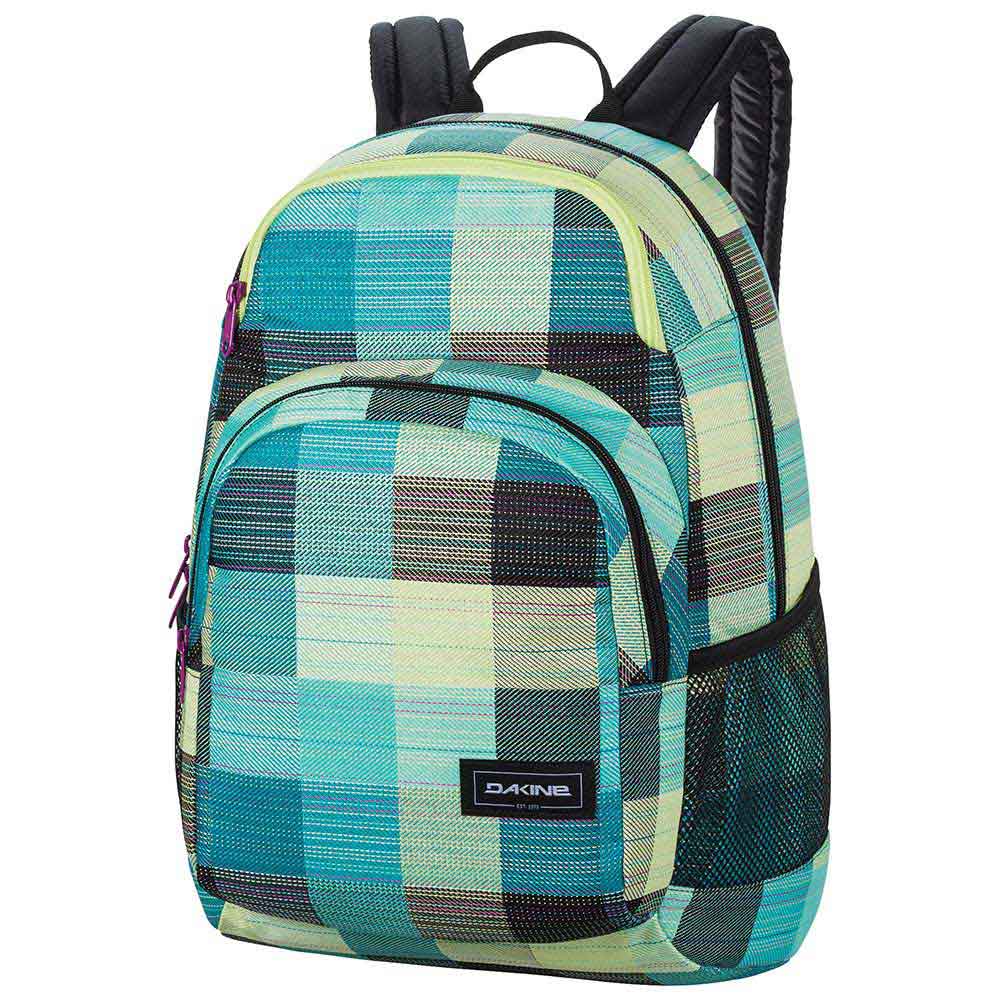 dakine-hana-26l-backpack