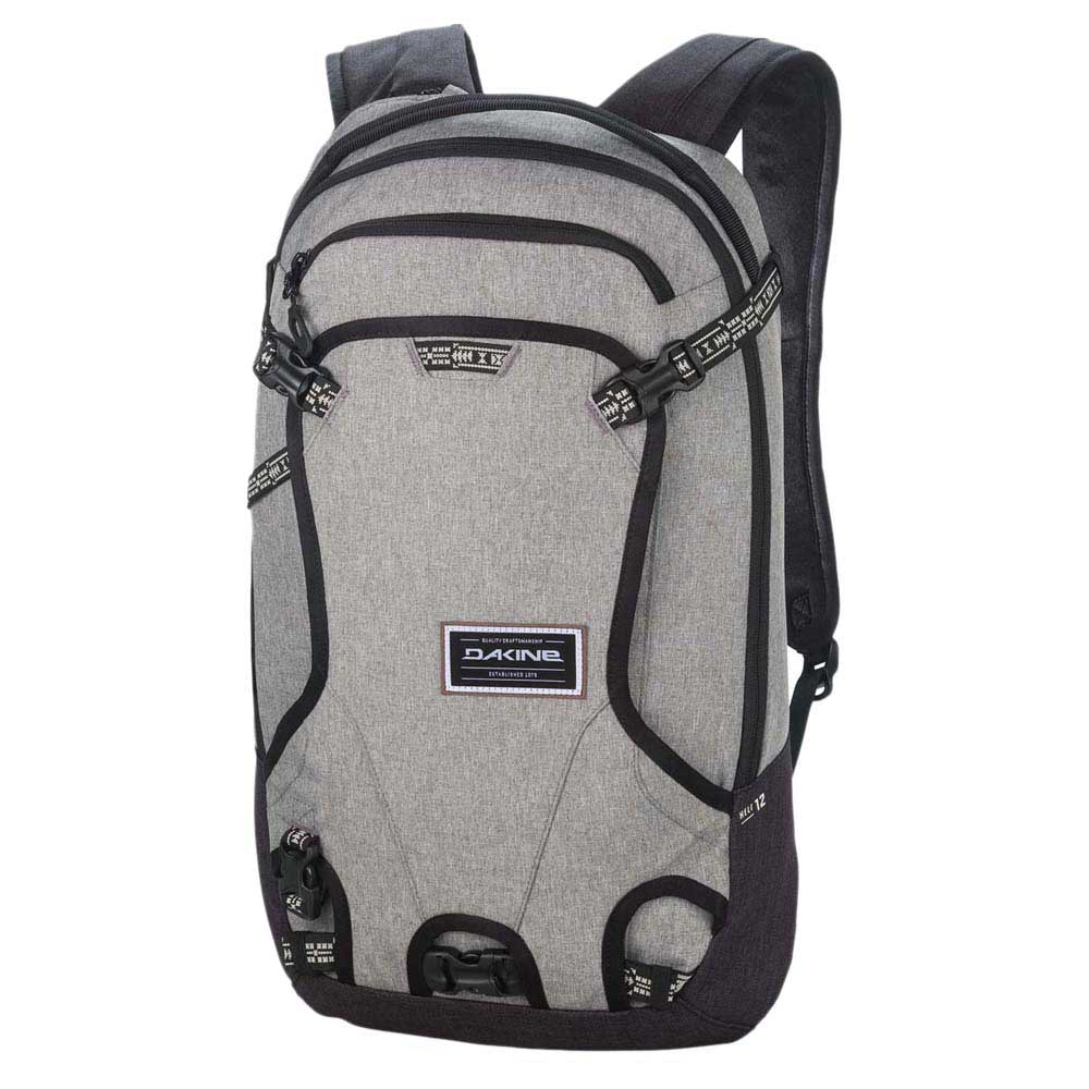 dakine-heli-pack-12l-backpack