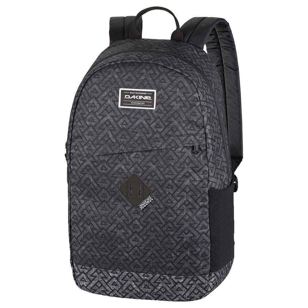 dakine-switch-21l-backpack