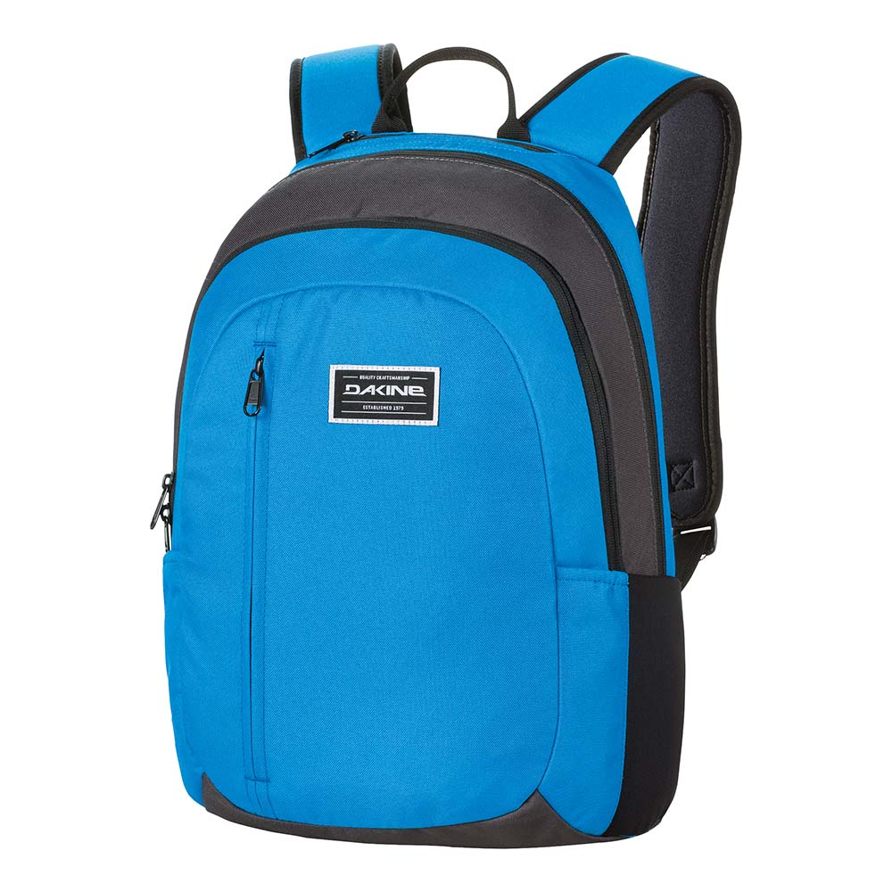 dakine-factor-22l-backpack