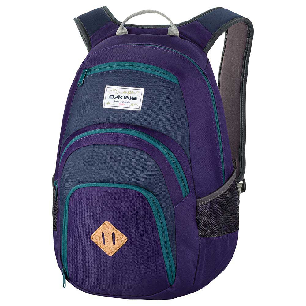 dakine-campus-25l-backpack