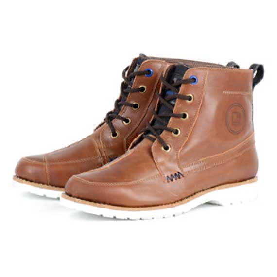 overlap-ovp-11-wood-motorcycle-boots