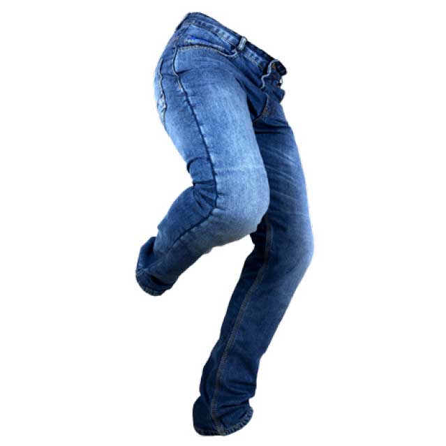 overlap-pantaloni-lungo-manx