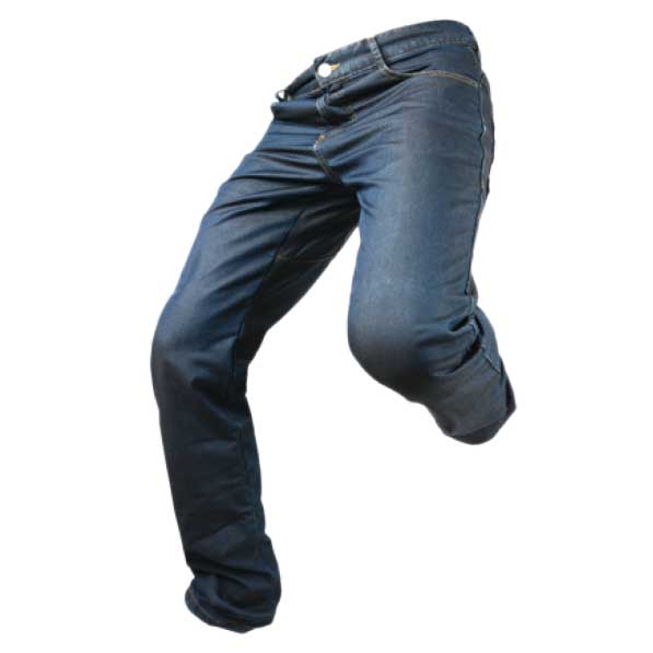 overlap-smart-jeans