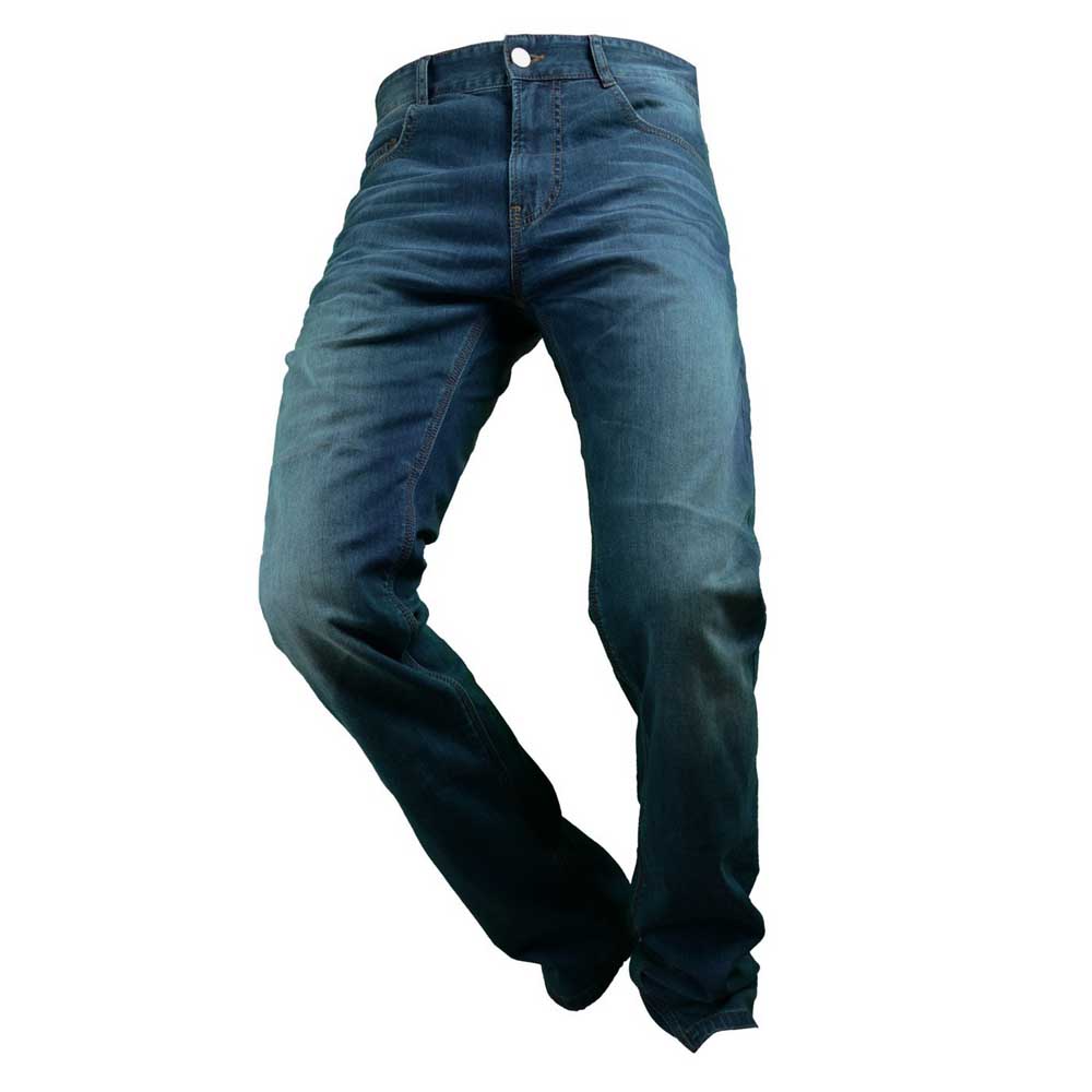 overlap-street-long-pants
