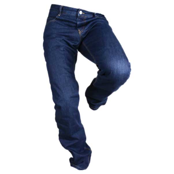 overlap-street-long-pants