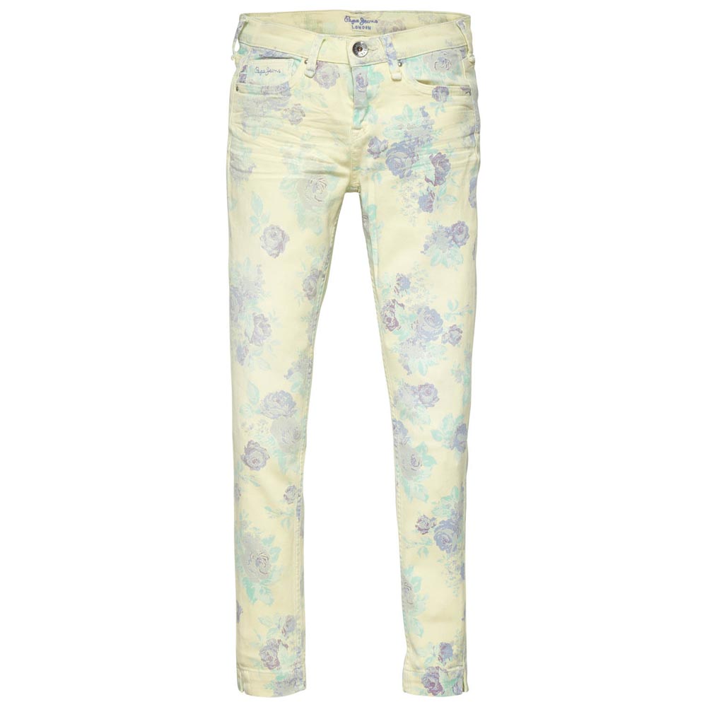 pepe-jeans-jeans-cupid