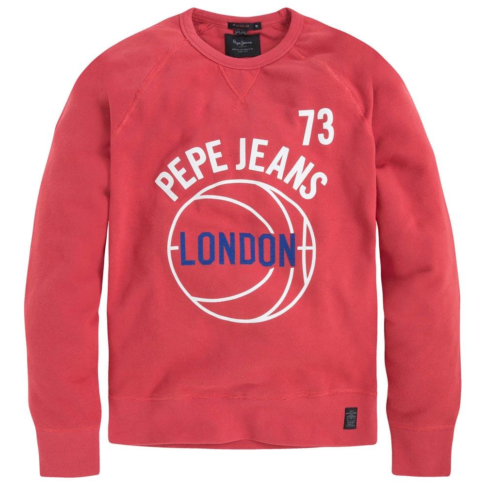 pepe-jeans-sueter-hawkins-pullover