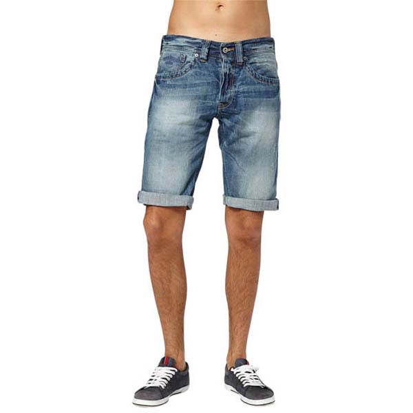 pepe-jeans-shorts-cash