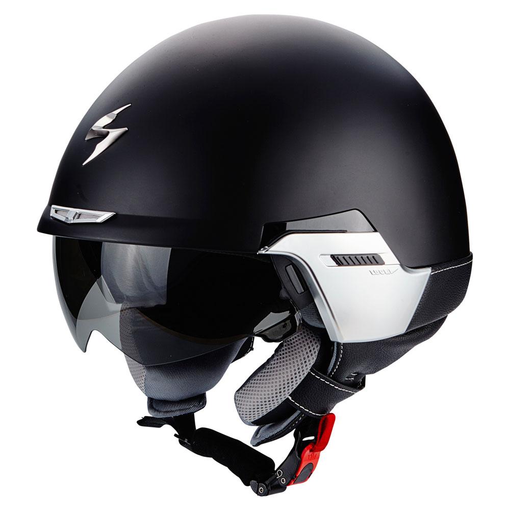 scorpion-capacete-jet-exo-100-padova-ii