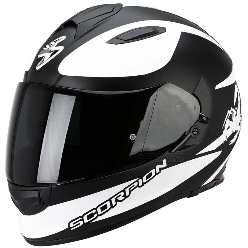 scorpion-exo-510-air-sublim-full-face-helmet