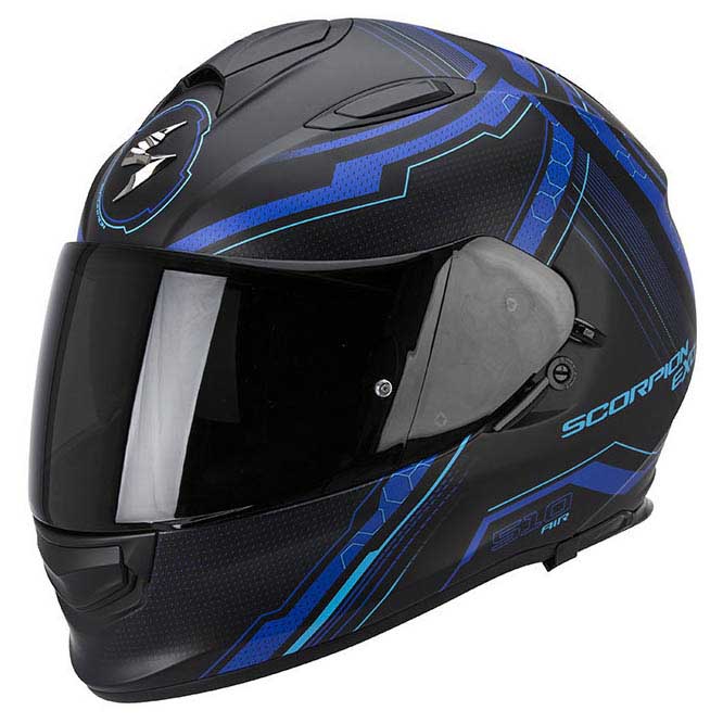 scorpion-exo-510-air-sync-full-face-helmet