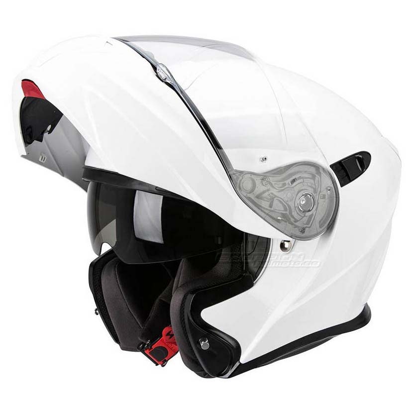scorpion-exo-920-solid-open-face-helmet