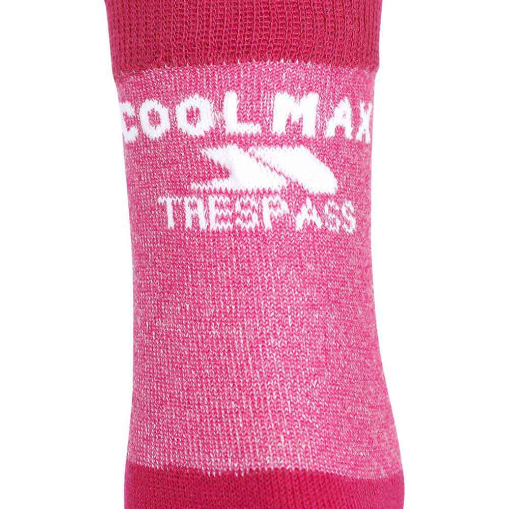 Trespass Cool socks