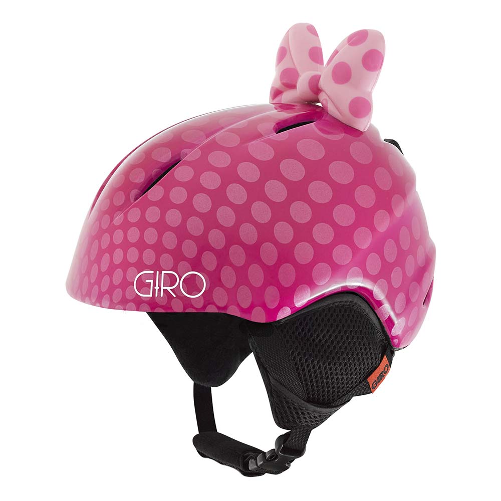 giro-launch-helmet