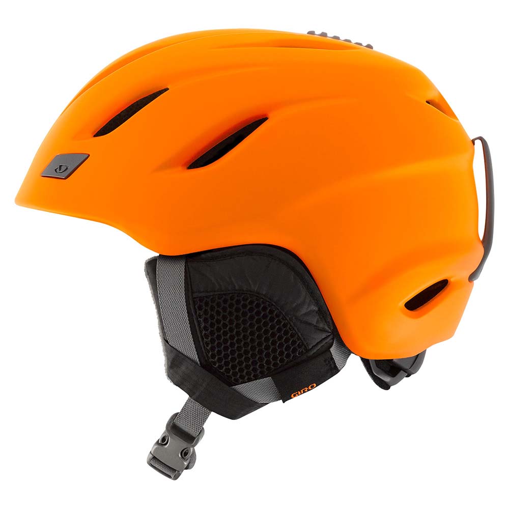 giro-nine-helmet