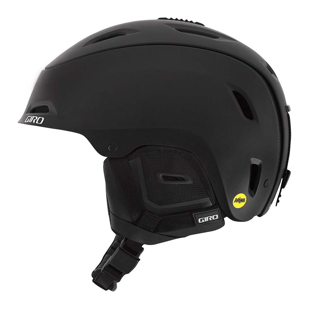 giro-range-helmet