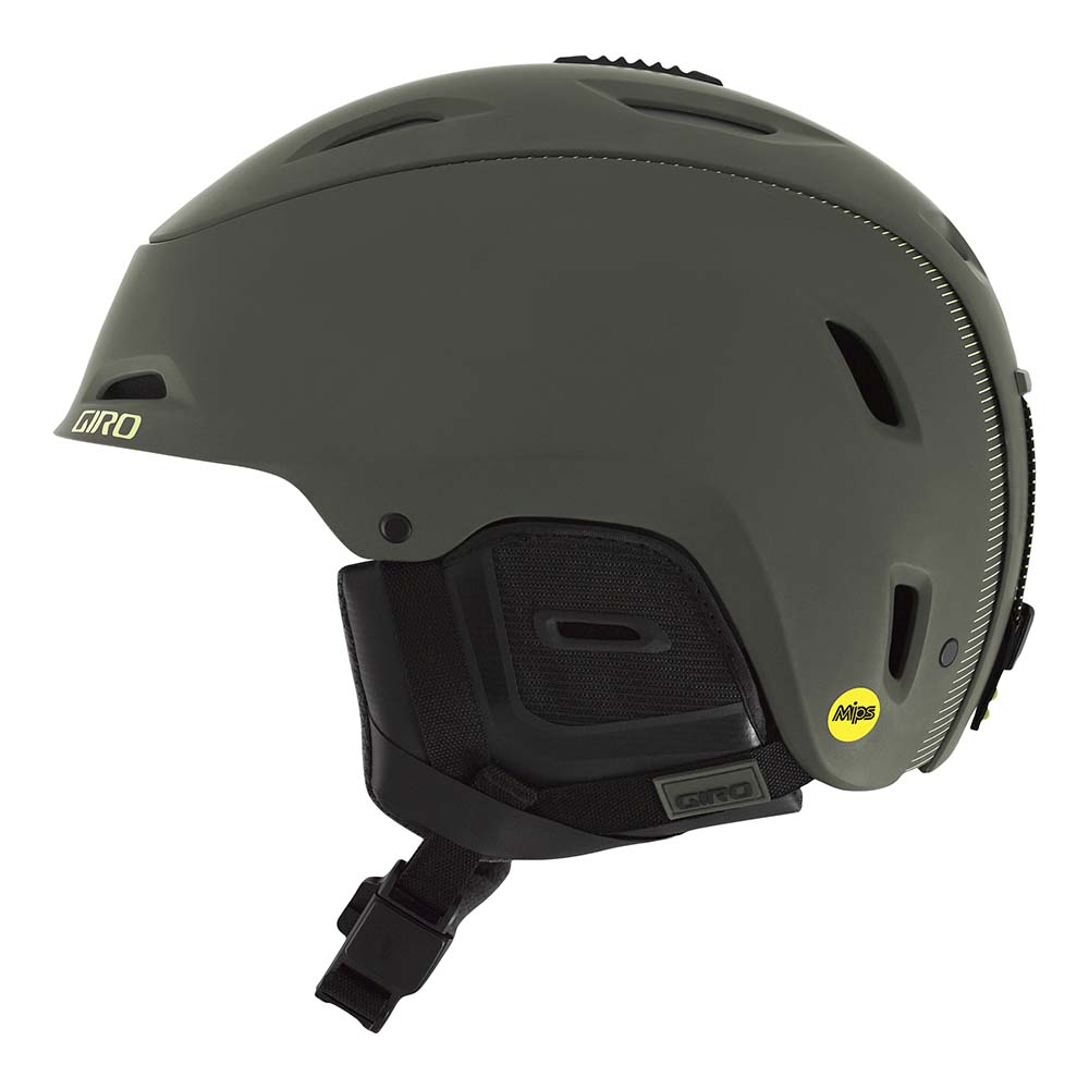 giro-range-hjelm