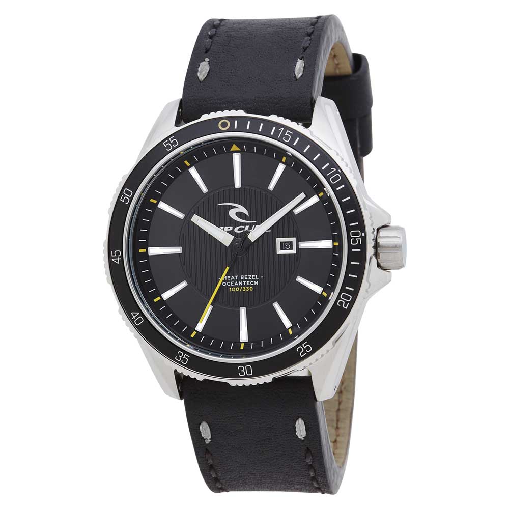 rip-curl-diver-100-leather