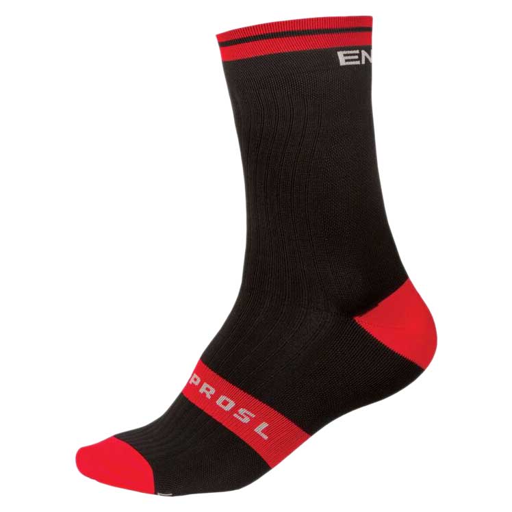 endura-pro-sl-socks