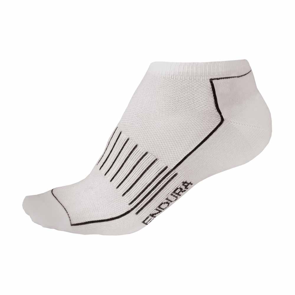 endura-race-traine-coolmax-socks