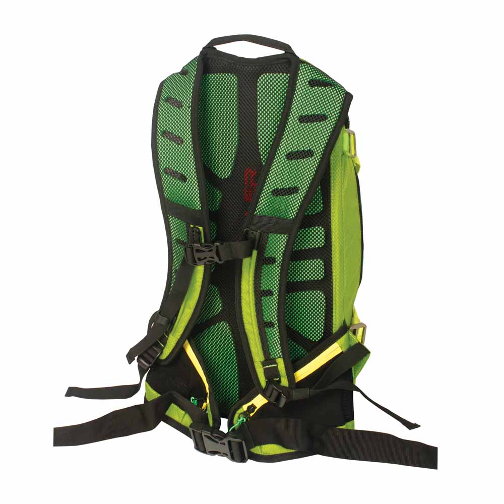 Endura SingleTrack Backpack