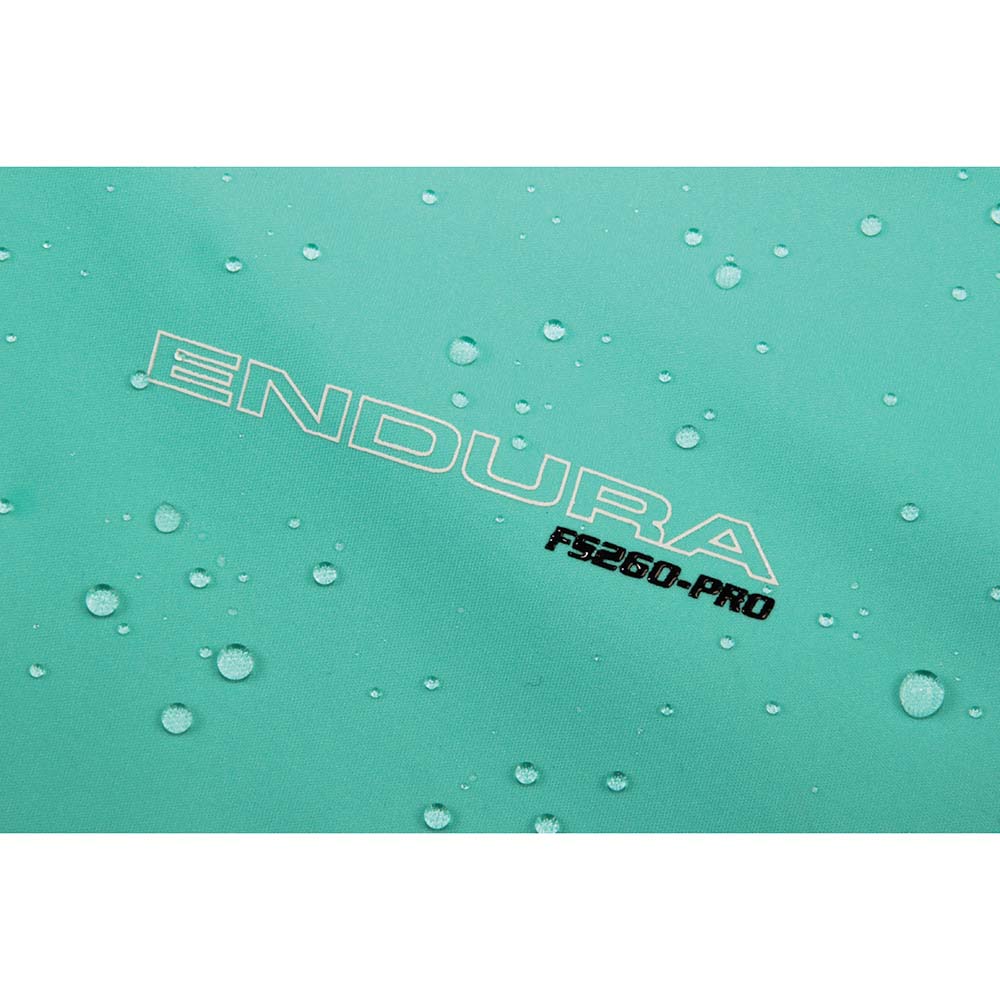 Endura FS260 Pro Jetstream