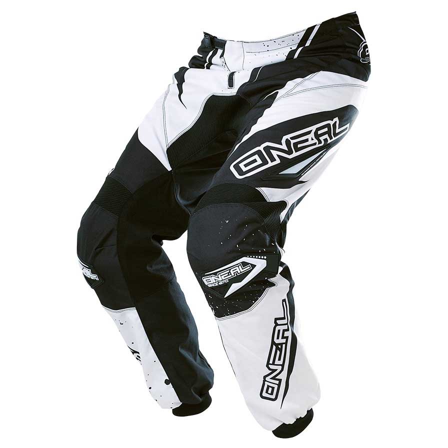 oneal-elemment-racewear-long-pants