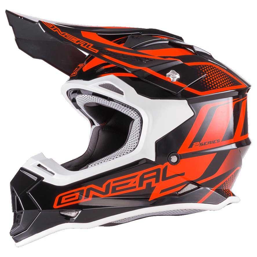 oneal-capacete-motocross-2-series-rl-manalishi