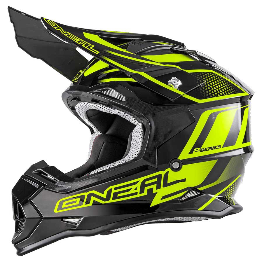 oneal-2-series-rl-manalishi-motorcross-helm