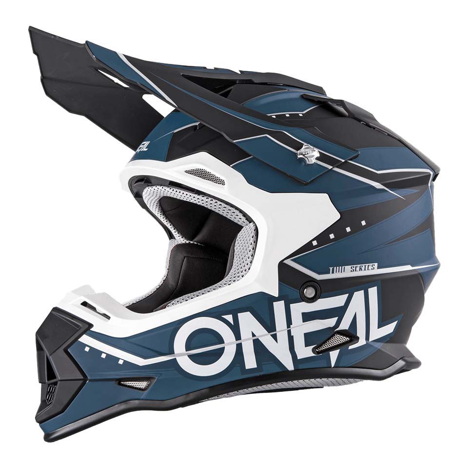 oneal-capacete-motocross-2-series-rl-slingshot