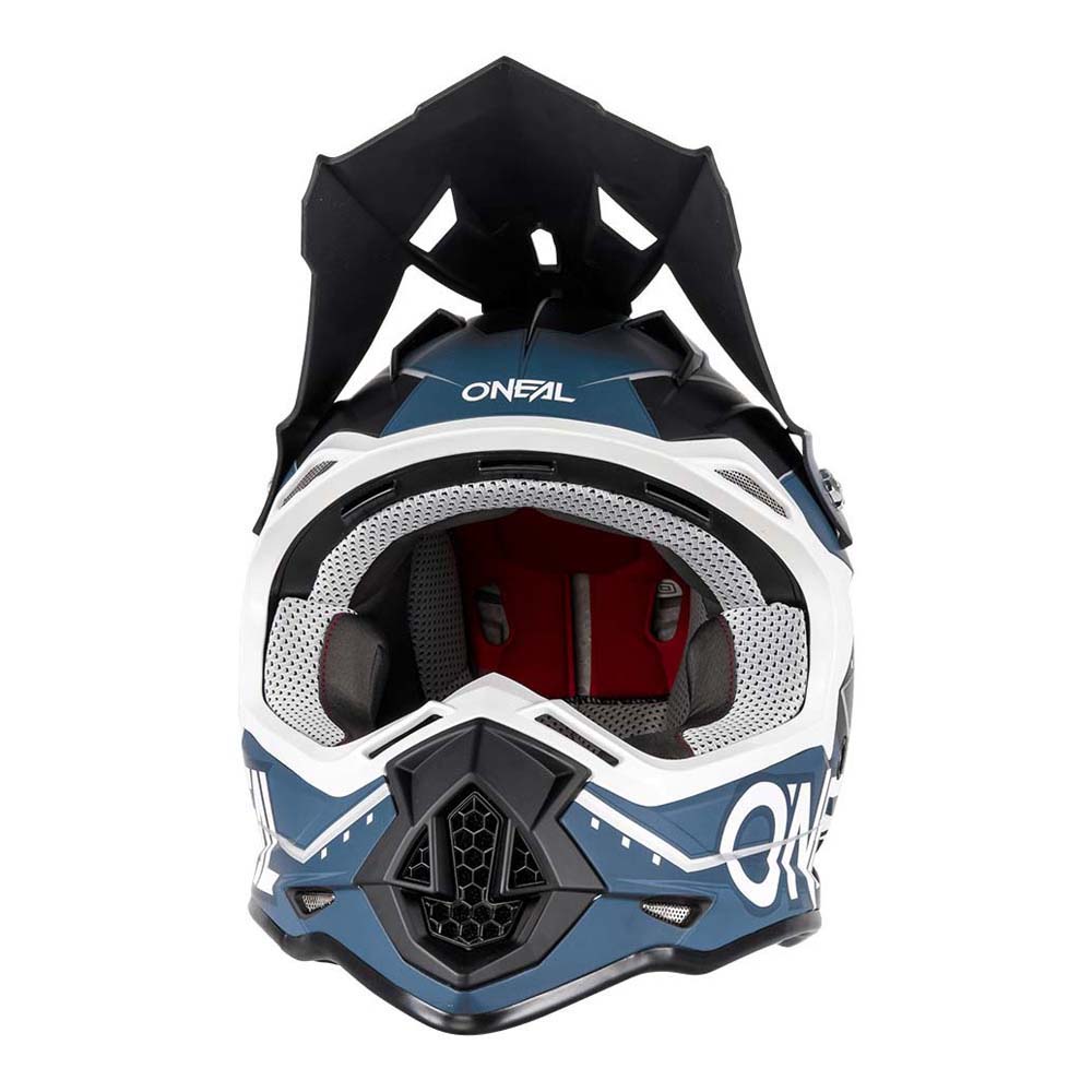 Oneal 2 Series RL Slingshot Motocross Helmet
