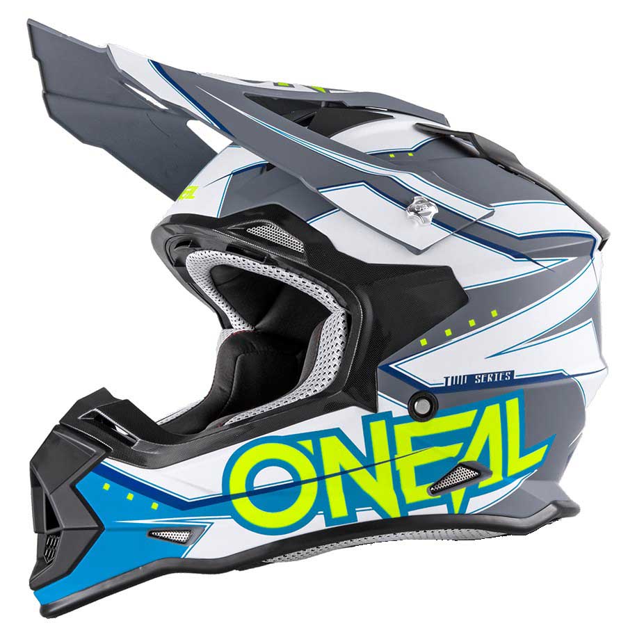 oneal-2-series-rl-slingshot-motocross-helmet