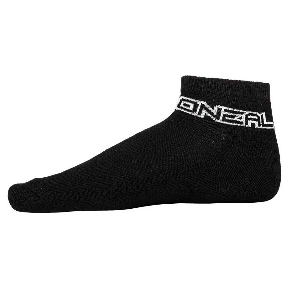 oneal-sneaker-socks