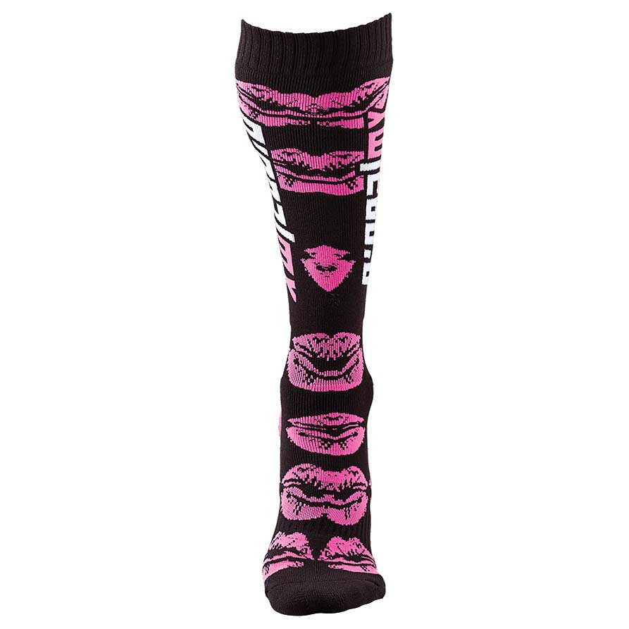 Oneal Chaussettes Pro MX Xoxo